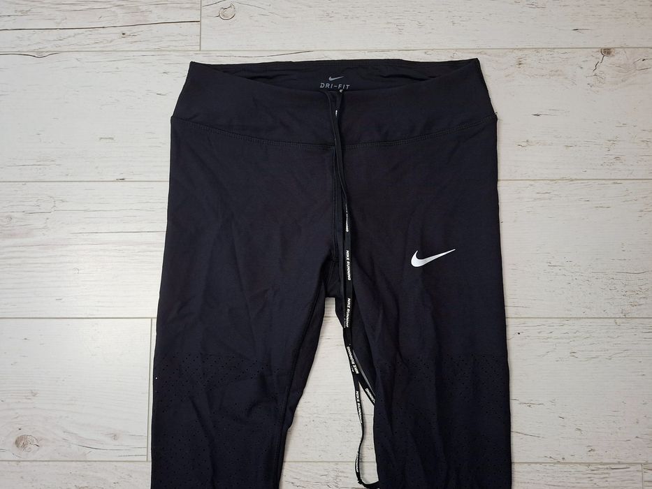Nike-Страхотен Дамски клин