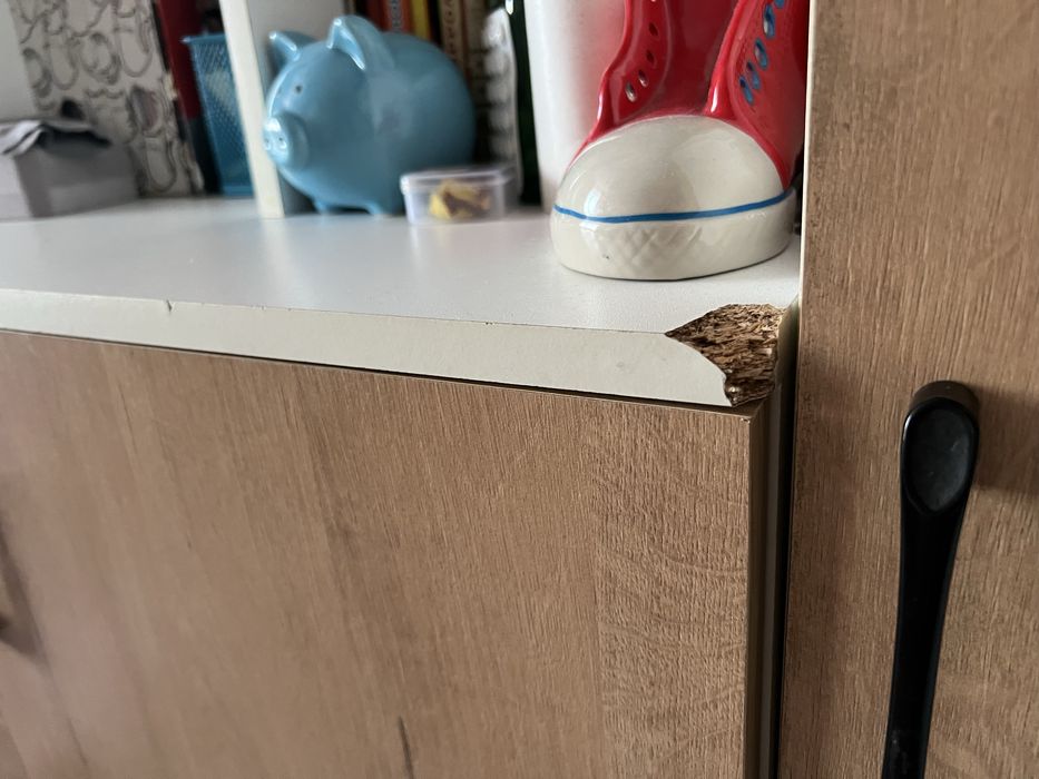 Продам гарнитур в комнату