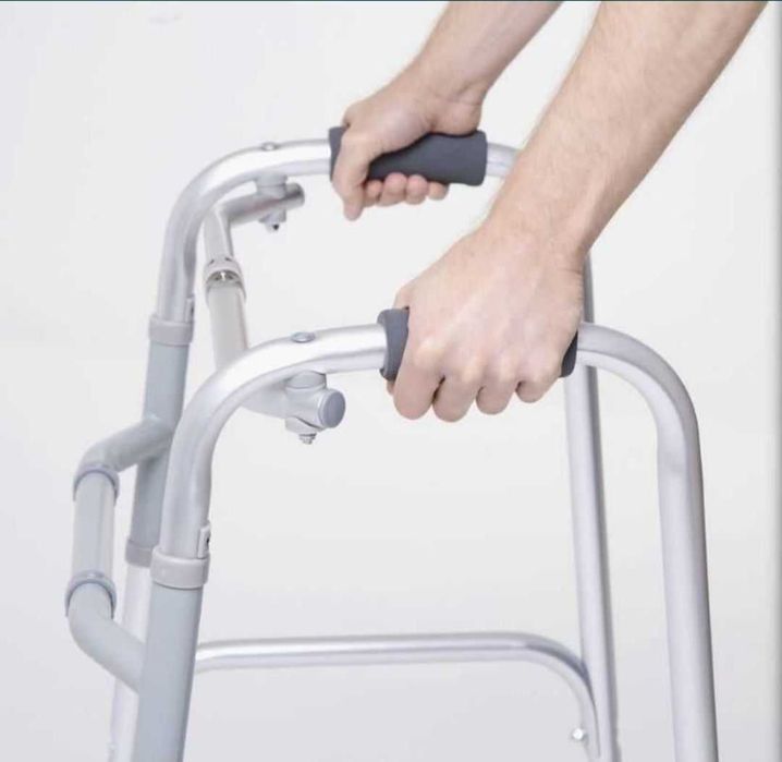 Hadunok balonli хадунок j6