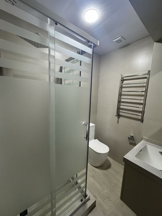 Ц 1 Аренда срочно