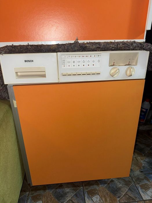 electrocasnice de vanzare
