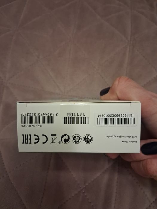 Нови безжични слушалки за телефон за 25 лв