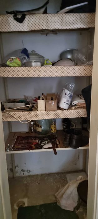 Продава се Многостаен апартамент в Разград, Възраждане - 198 кв.м за 825 €/кв.м - Снимка #10