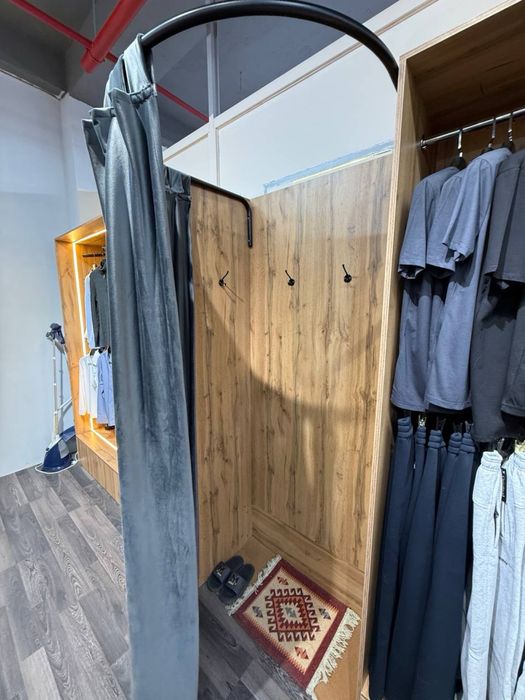 Продам готовый бизнес