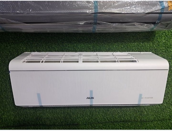 AUX 12CCRE+TENT+dc invektor