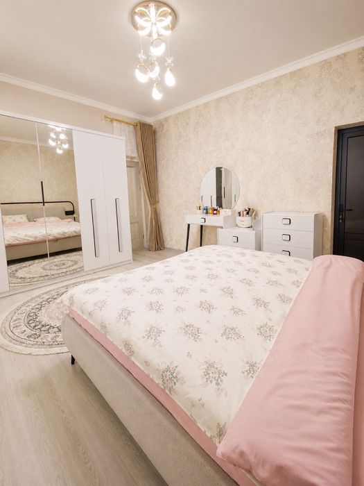 Продается дом участок uy sotiladi