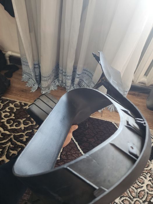 Matiz ramka (monitor qo'yiladigan) 120 000