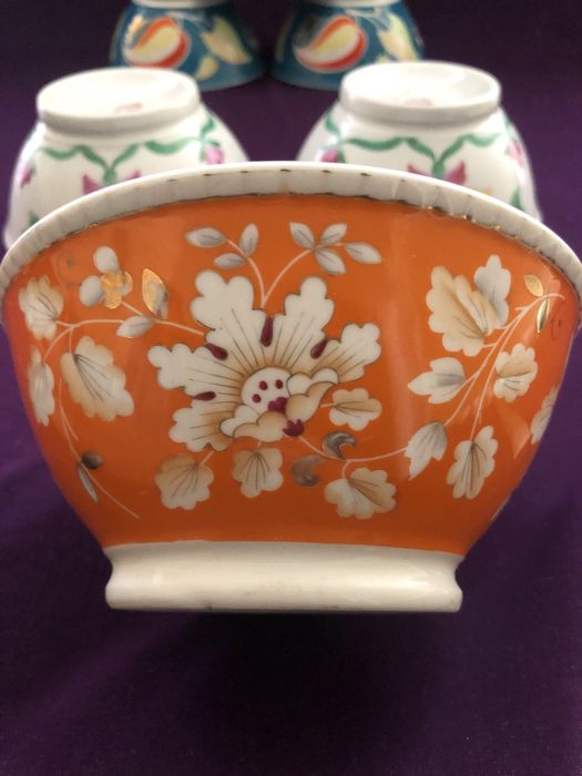 Сотилади кадимий косалар 1965 йил песочное