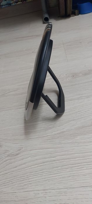 Часы электронные настольные, настенные