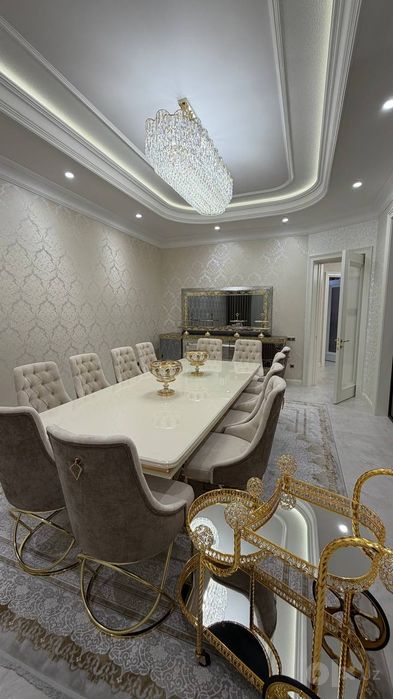 Продаётся дом 3,5 соток 4 уровня