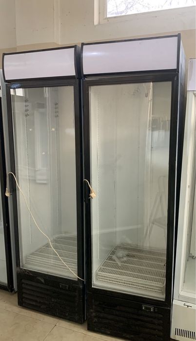 Ремонт холодильника / Холодильник / Ремонт