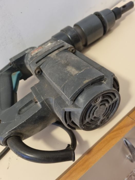 Ciocan rotopercutor Skil