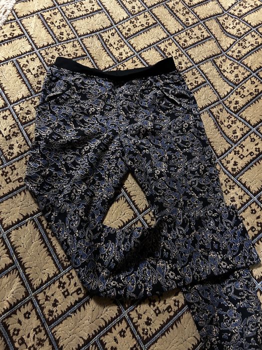 отдам женские вещи