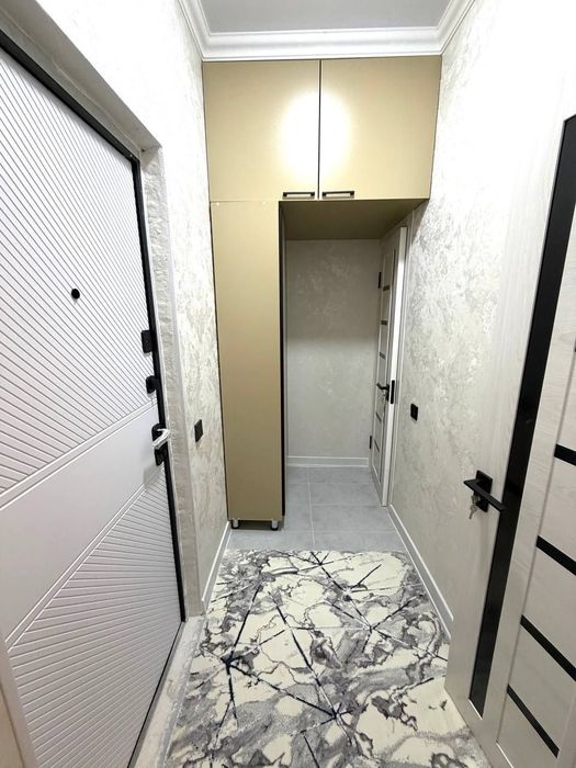 Продам чил 19 квартил оринтир ватсап чорраха