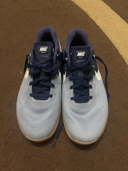 Vand adidasi Nike Zapatillas Metcon 3
