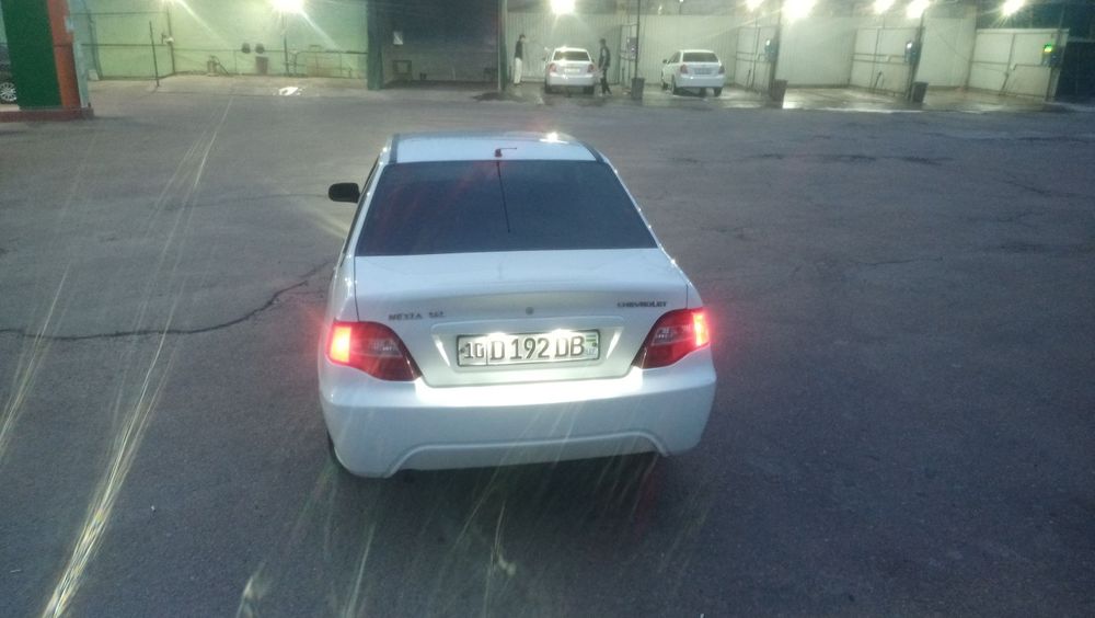 Нехиа 2  2015 донс