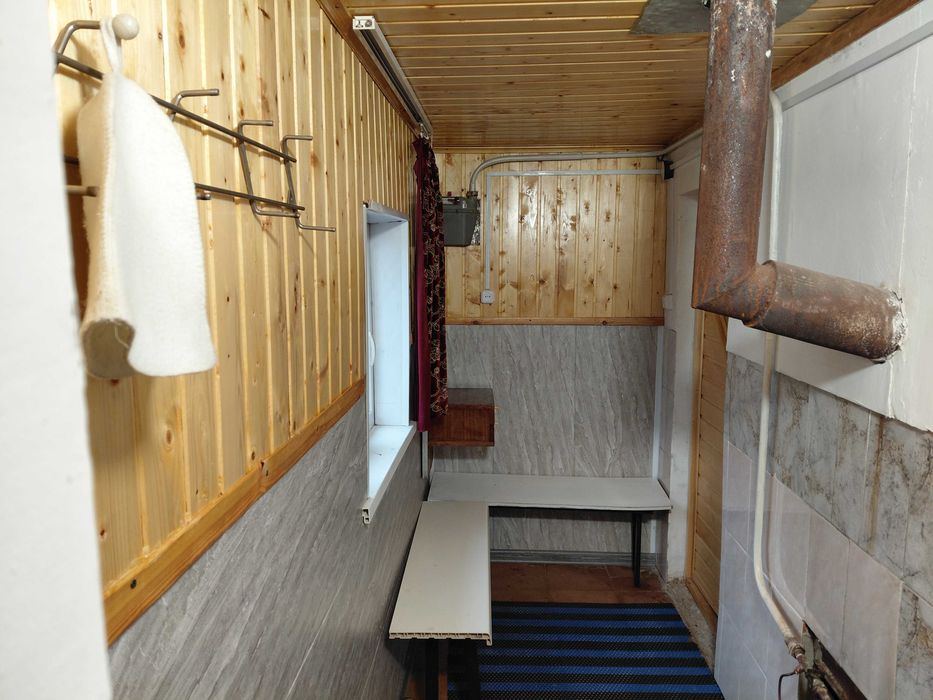 Продается частный дом