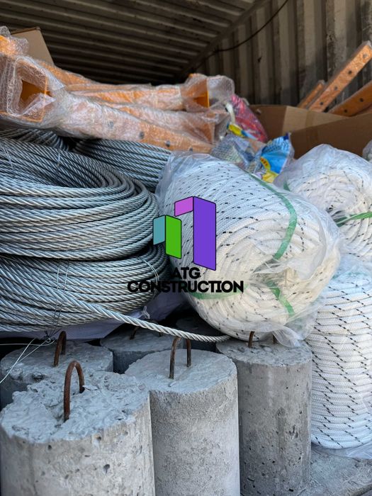 Строительная люлька ZLP-630 фасадная платформа завод, качество, Китай