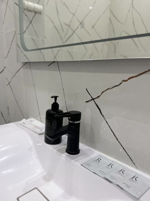 Сдам 1к.кв Lux Батыс-2 WI-FI/Smart TV. Дистанционное заселение