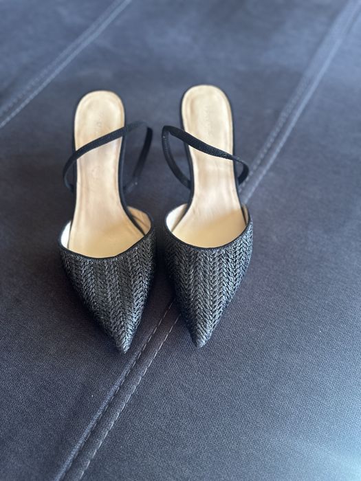 Лоуфъри 37 номер