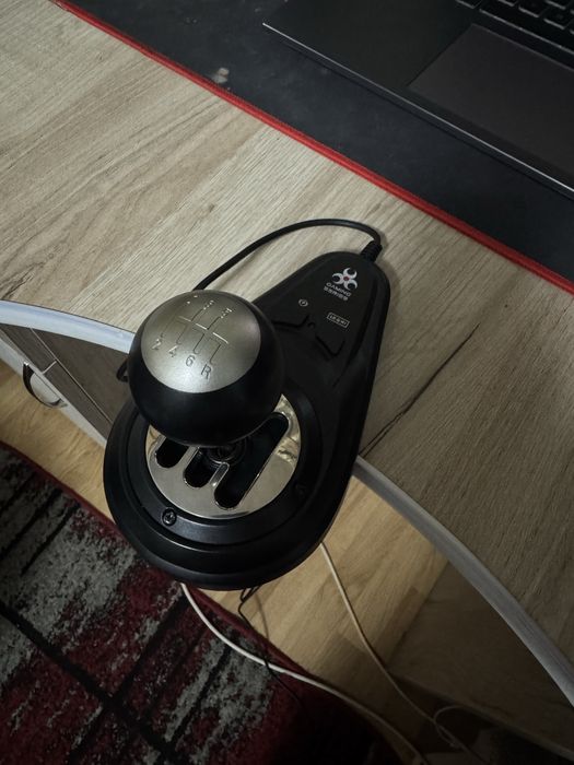 nu mai este disponibil