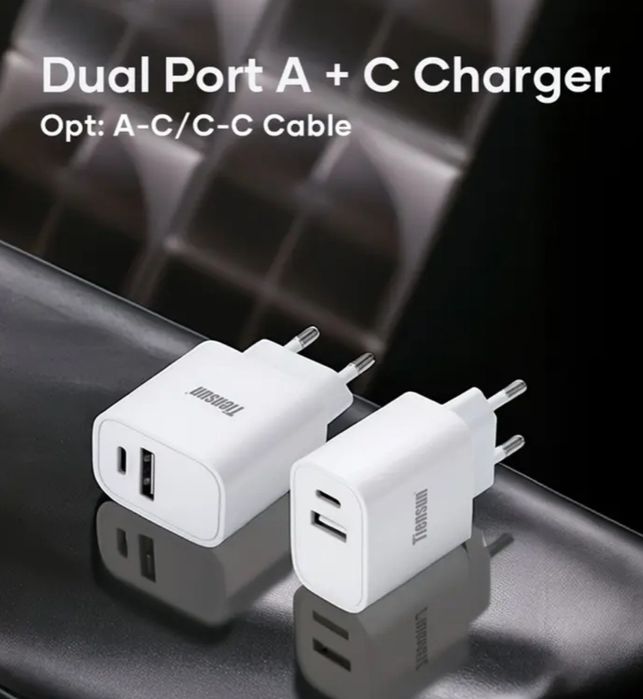 Adaptoare 45W,25W,15W,80W,67W...compatibil cu vezi  prima poză