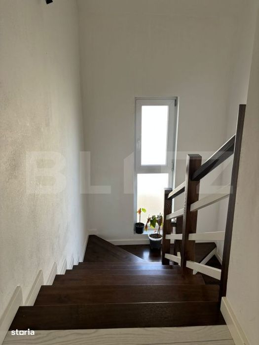 Proprietate deosebita cu cofetarie complet utilata, la doar 18 km de B