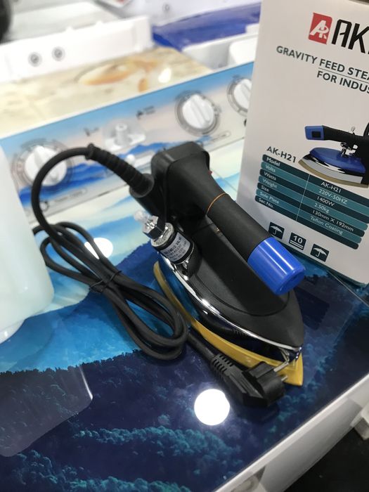 Dazmol Dontech arginal