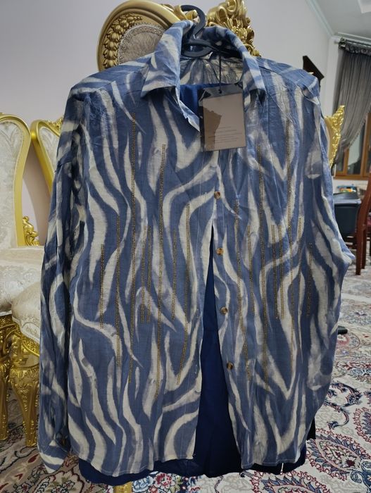 Kofta yupka . Yupkasi uzum