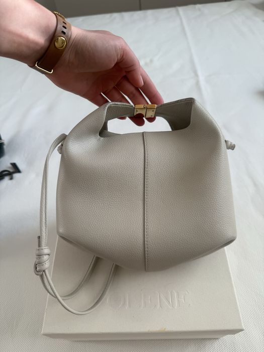 Polene Beri Bag