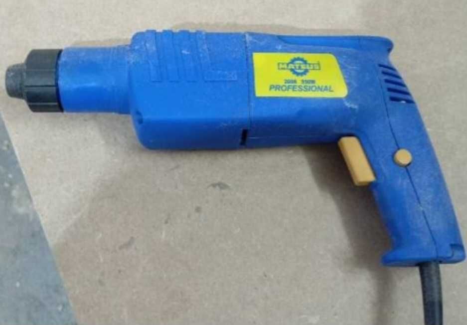 Продам   Перфоратор