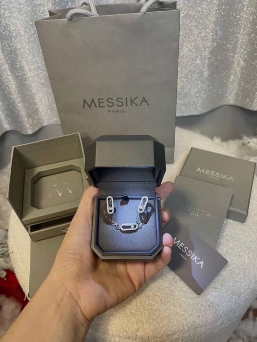 Все по 15.900тг