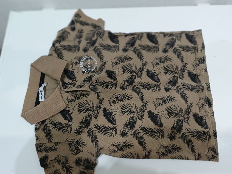 Продам детские вещи