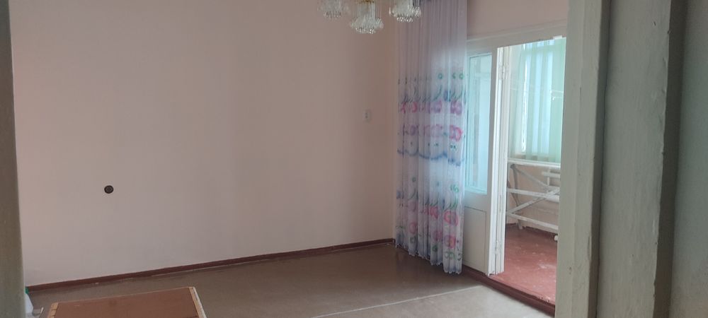 Квартира сатылады 9-Этаж