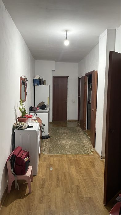 Срочно продаётся 2-комнатная квартира