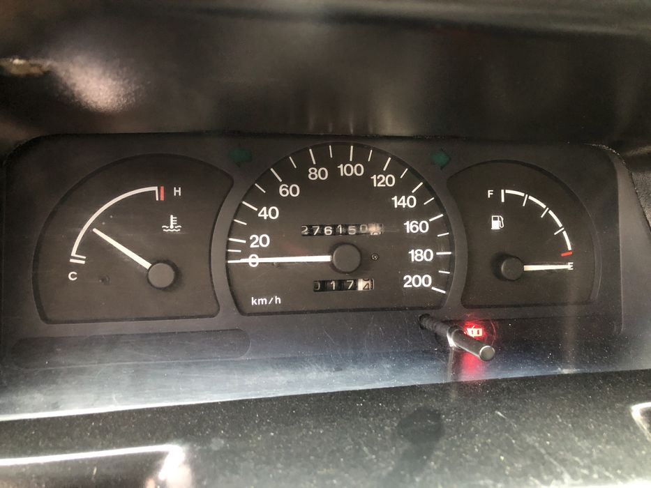 Nexa 1 2008 yili moshina minishga tayor xarajati yo obmen bor