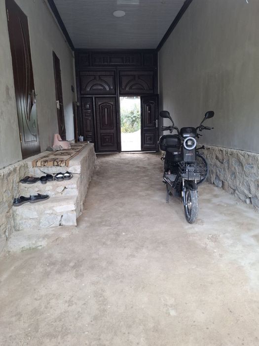 Narpay eski besh 4 sotix xovli kadastr hujjatlari qilingan.