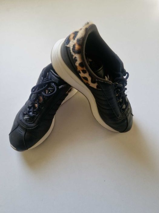 Adidas SL Andridge оригинални маратонки