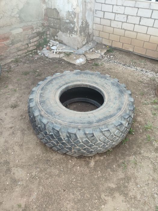 Вездеход шина с камерой