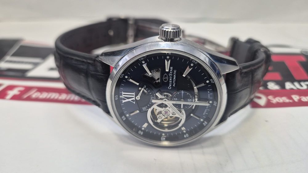 Ceas Orient Star Automatic