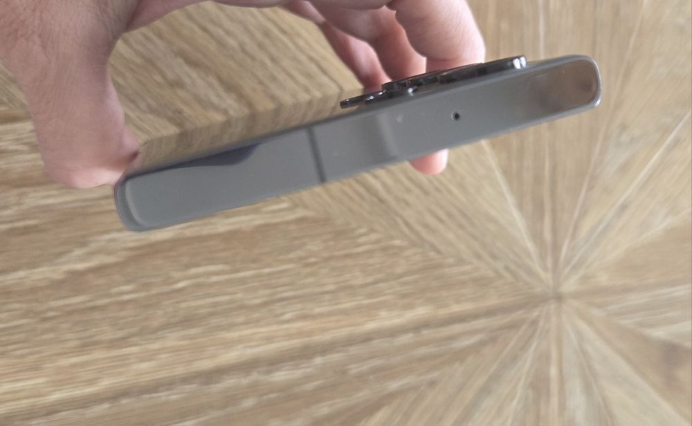 Смартфон Samsung s23 ultra продажа