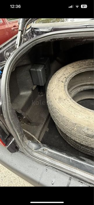 Вента в хорошем состояние