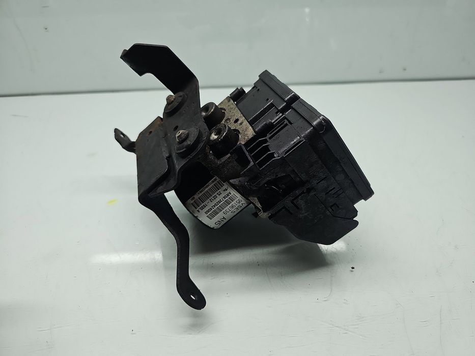 Pompa ABS Chevrolet Captiva (T100) [Fabr 2006-2018] 95196739, 20946171