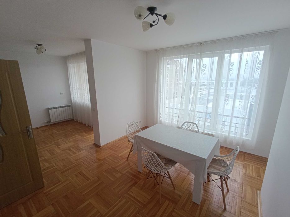 Дава се под наем Двустаен апартамент в София, Толстой - 67 кв.м за 548.25 € - Снимка #10