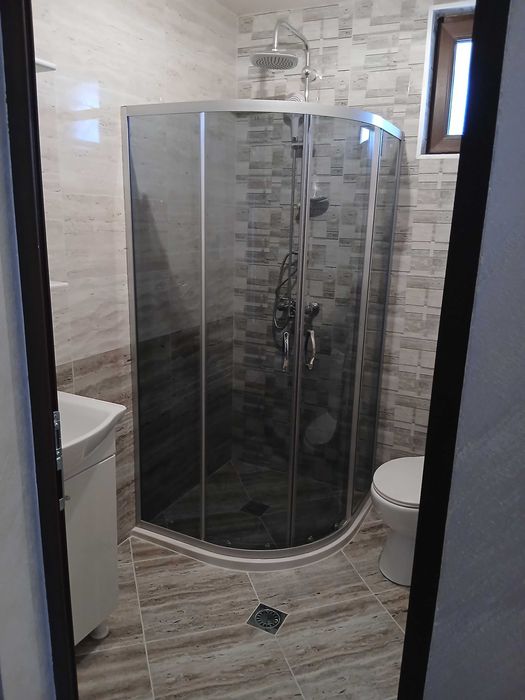 Дава се под наем Къща в Кърджали, Възрожденци - 100 кв.м за 398.82 € - Снимка #8