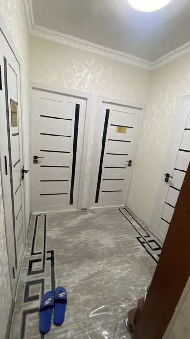 Us sotiladi Sugalli ota 81