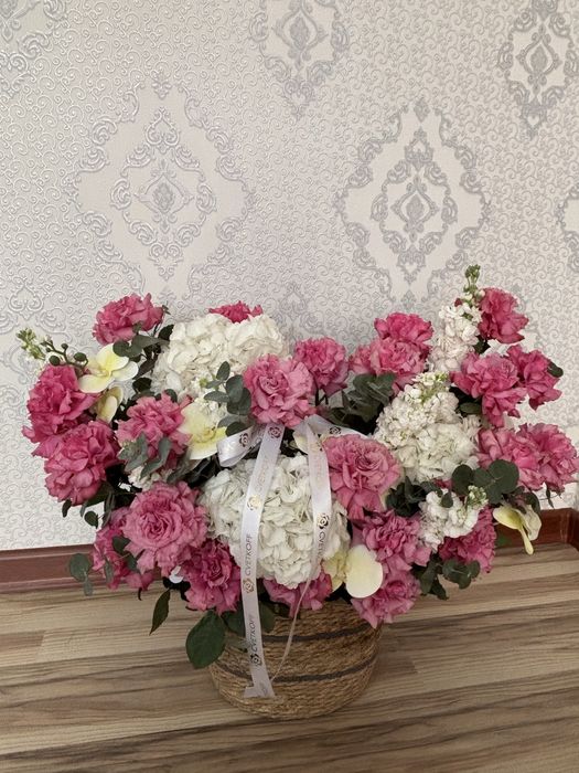 Продам Букет Большой