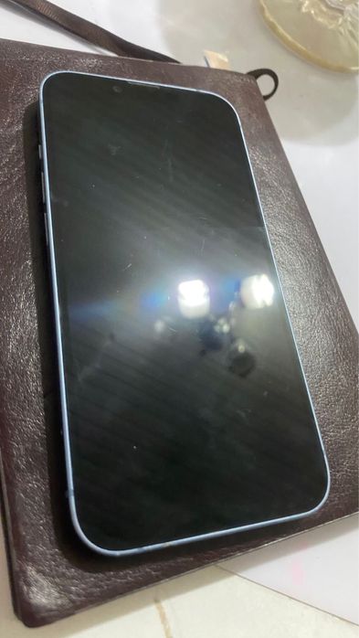 айфон 14 срочно!!!