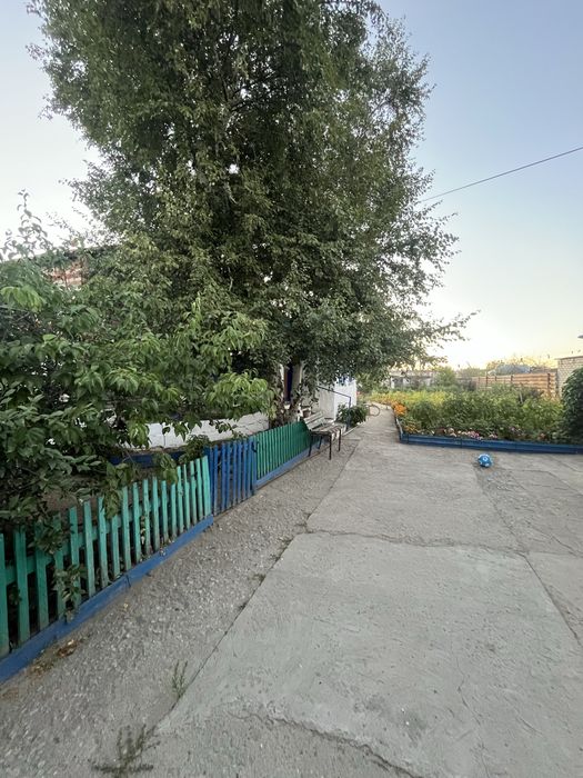 Продам частный дом