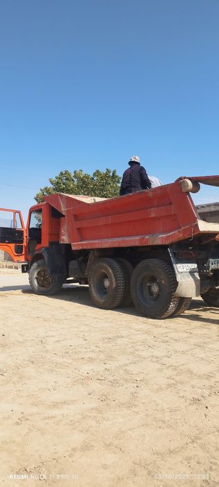 камаз 5511 сотилади келишамиз